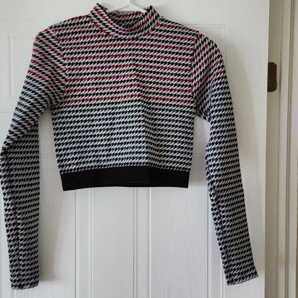 Fabletics top - Picture 1 of 1